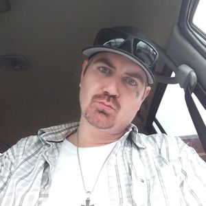 Meet your Posher, Wesley